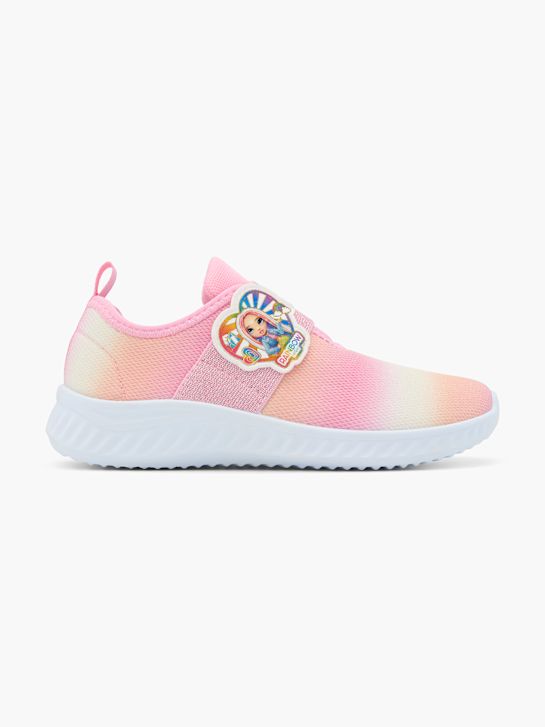 Rainbow High Chaussons Multicolore 77919 1