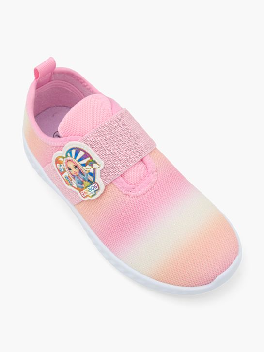 Rainbow High Hausschuh Multicolor 77919 2