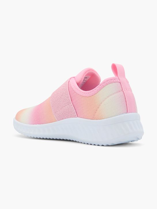 Rainbow High Geschlossener Hausschuh Multicolor 77919 3