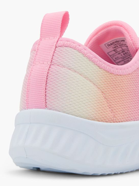 Rainbow High Hausschuh Multicolor 77919 6