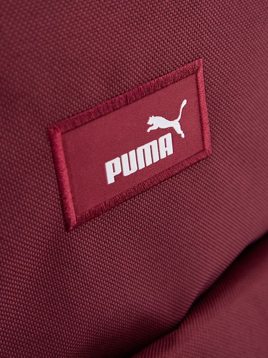 PUMA Sac à dos Bordeaux 77871 5