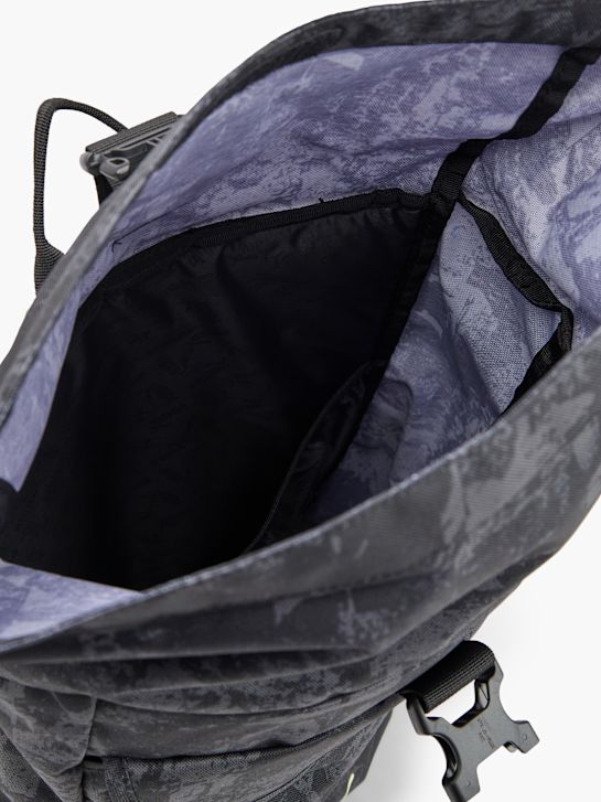 PUMA Sac à dos Noir 77872 4