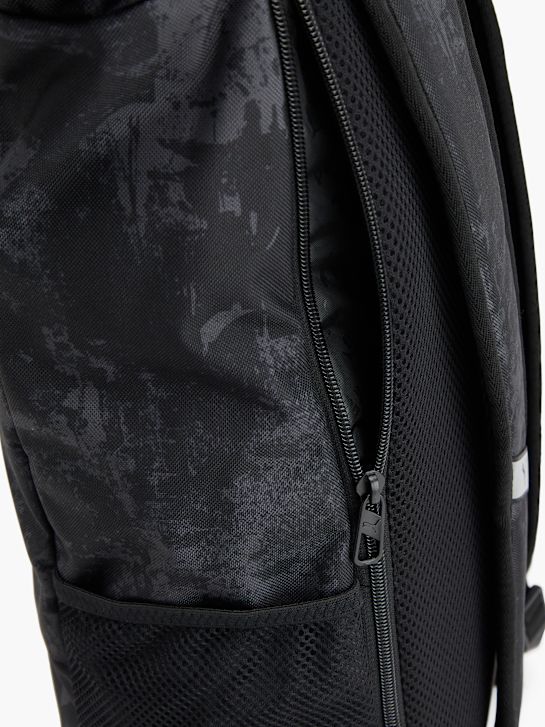 PUMA Sac à dos Noir 77872 5