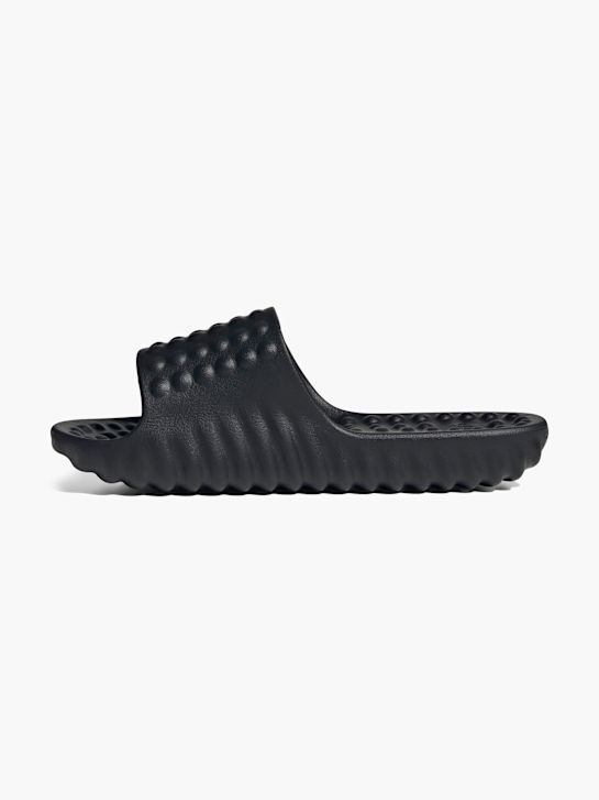 adidas Ciabatte Nero 77941 3