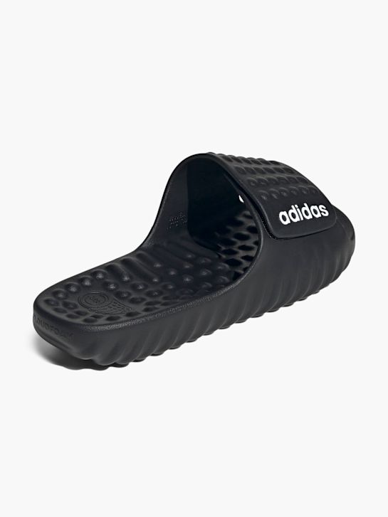adidas Ciabatte Nero 77941 4