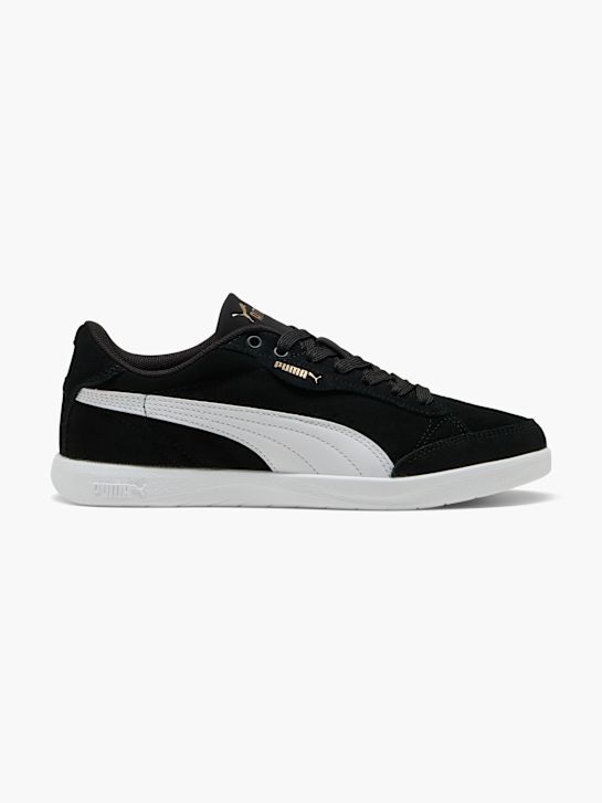 PUMA Baskets Noir 77917 1