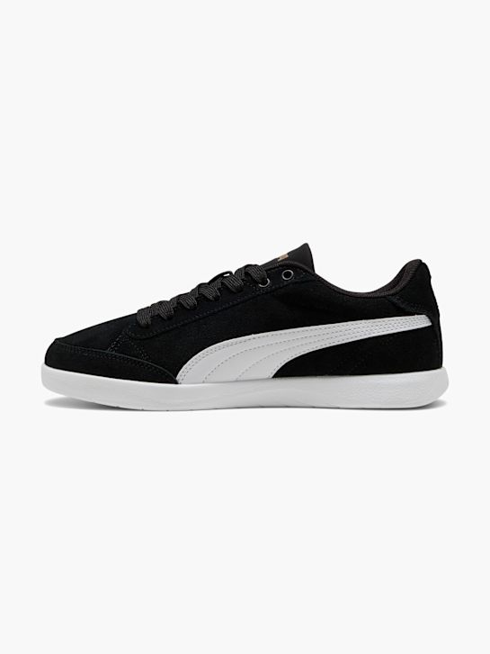 PUMA Sneakersy Czarny 77917 3