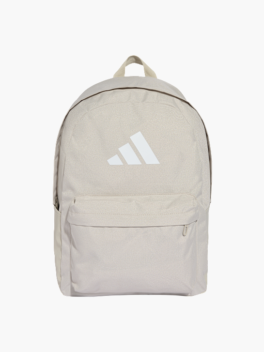 adidas Ryggsäck Vit 77972 1