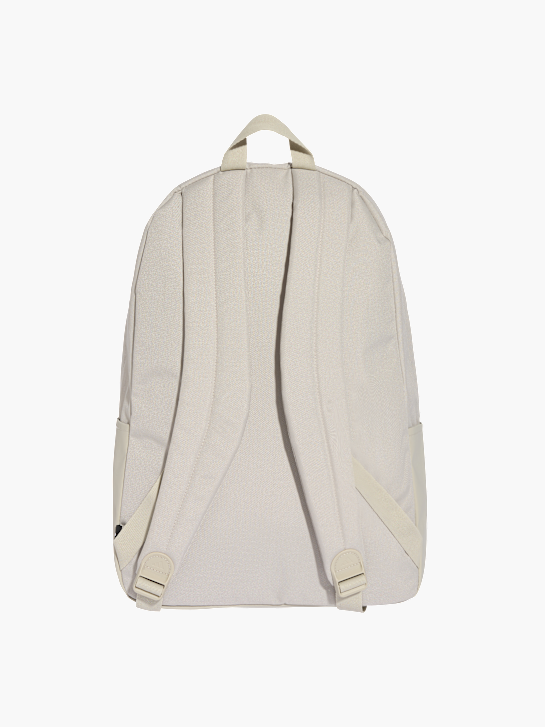 adidas Rucsac Alb 77972 2
