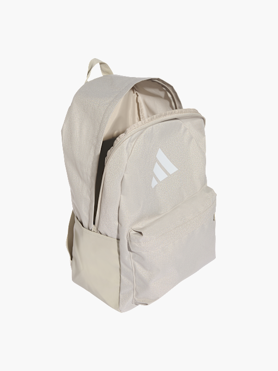 adidas Rucsac Alb 77972 3