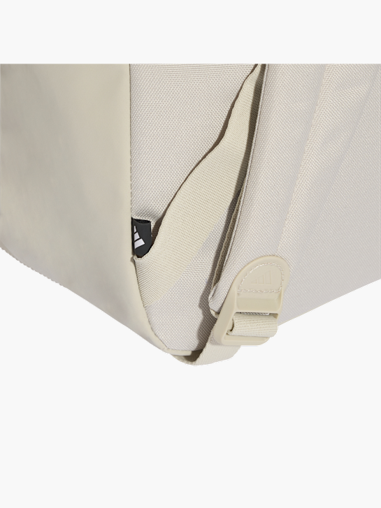 adidas Rucsac Alb 77972 4