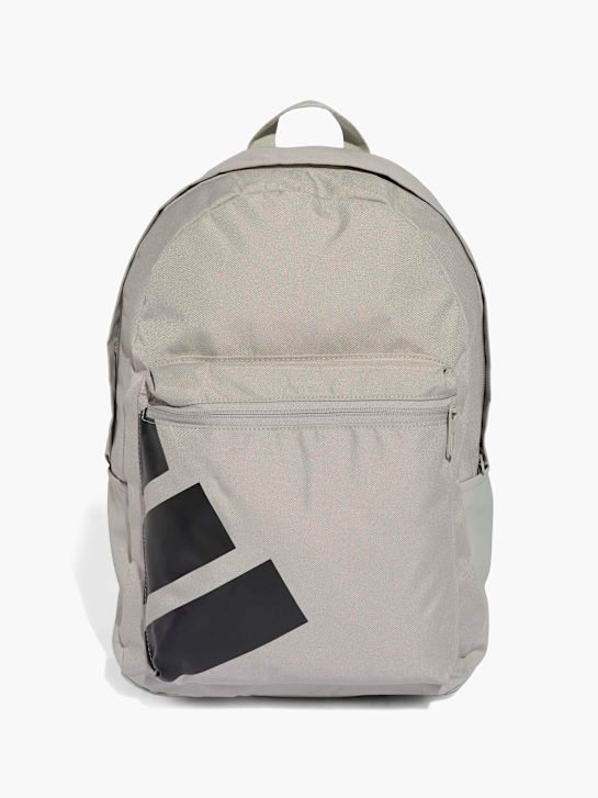 adidas Ruksak Siva 77987 1