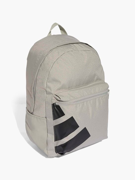 adidas Раница Сив 77987 2