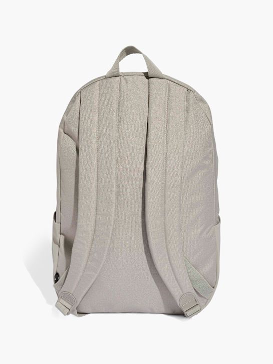 adidas Ruksak Siva 77987 3