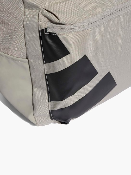 adidas Rucsac Gri 77987 4