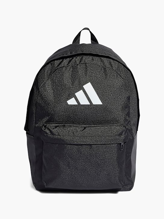 adidas Rucsac Negru 77986 1