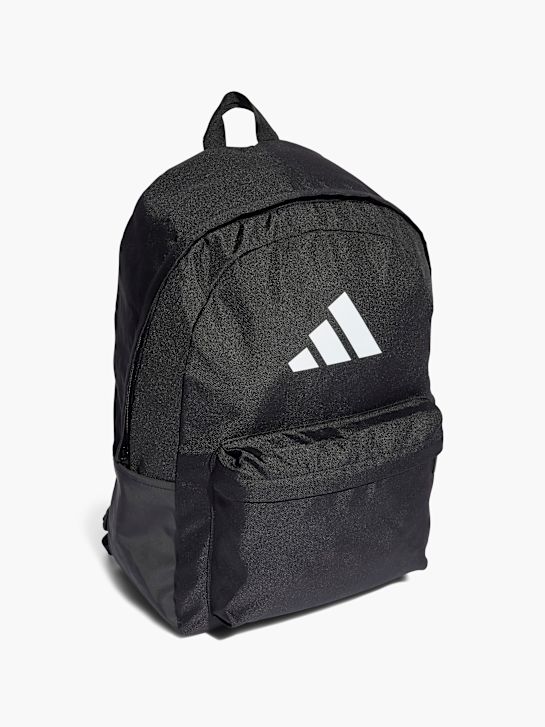 adidas Batoh Černá 77986 2