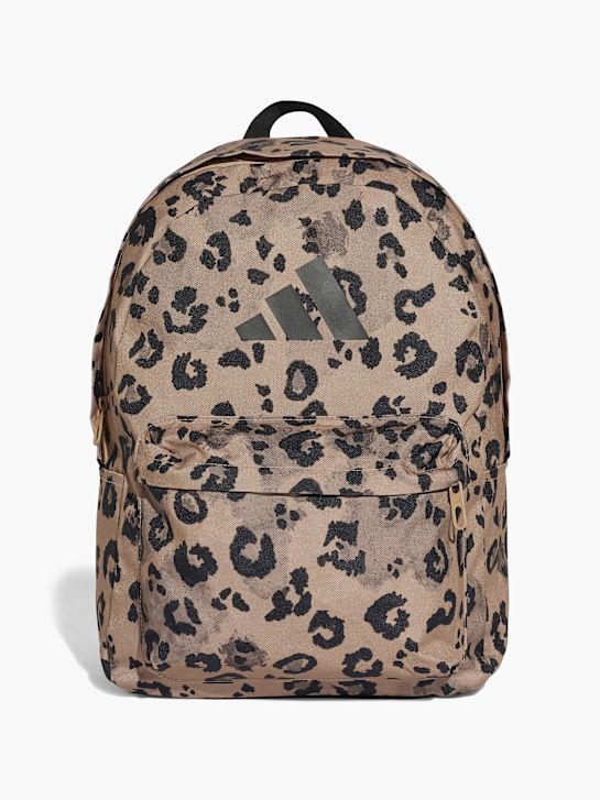 adidas Sac à dos Marron 77988 1