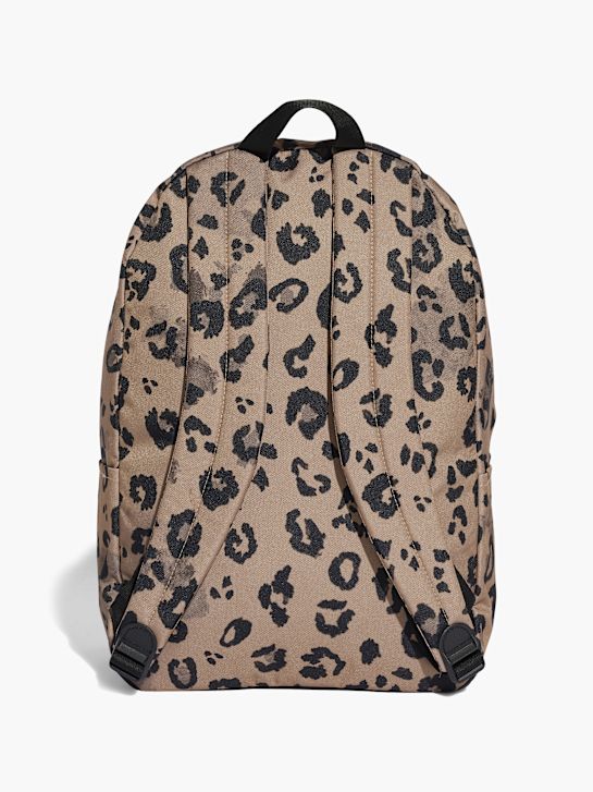 adidas Sac à dos Marron 77988 3