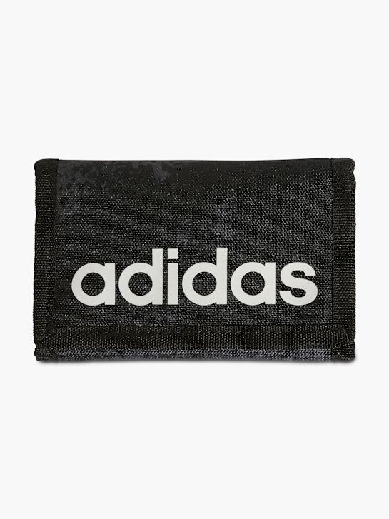 adidas Portefeuille Gris 77991 1