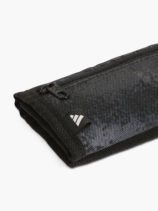 adidas Portefeuille Gris 77991 4