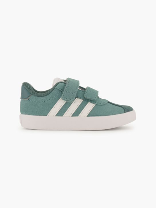 adidas Sportbačiai Žalia 77992 1