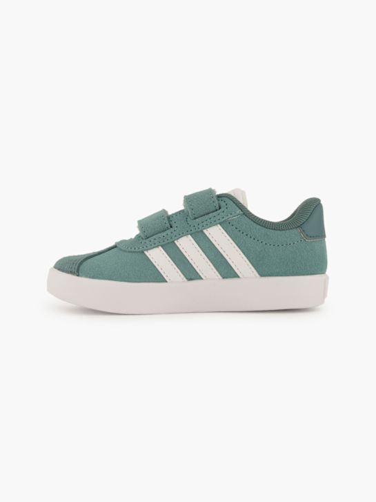 adidas Sneaker Grün 77992 2