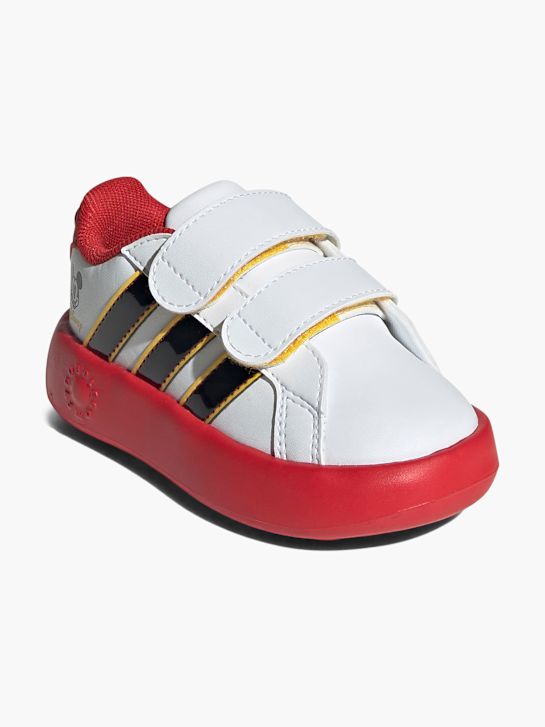 adidas Sneaker Alb 77994 2