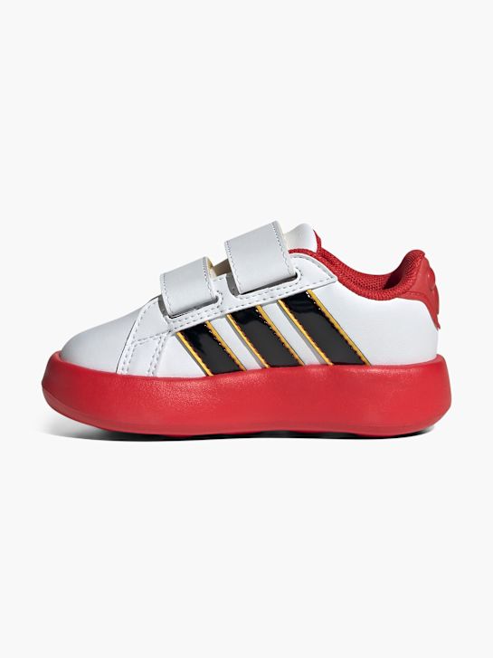 adidas Superge Bela 77994 3