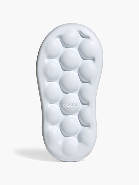 adidas Маратонки Яркорозов 77995 4