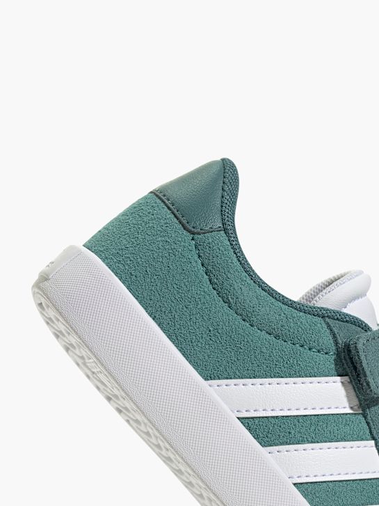 adidas Tenisice Zelena 77993 5