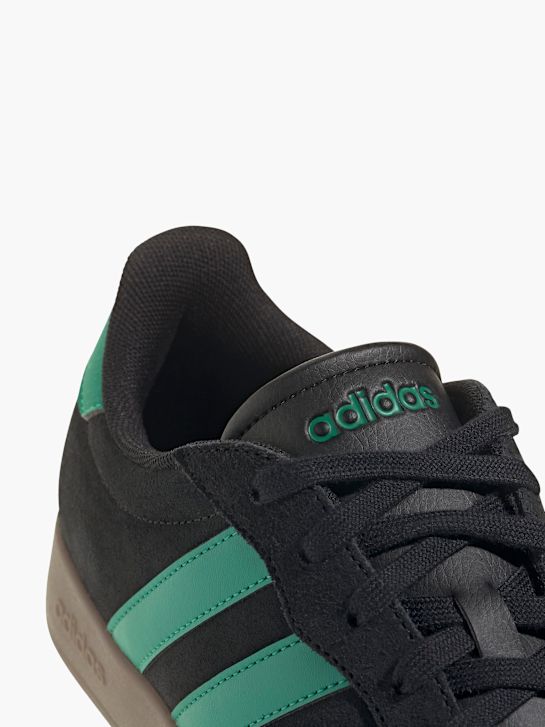 adidas Baskets Noir 78001 5