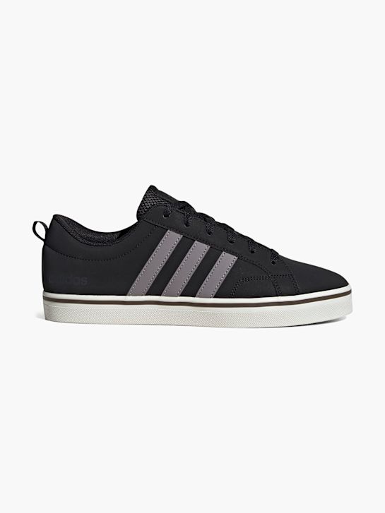 adidas Sneaker Nero 78000 1