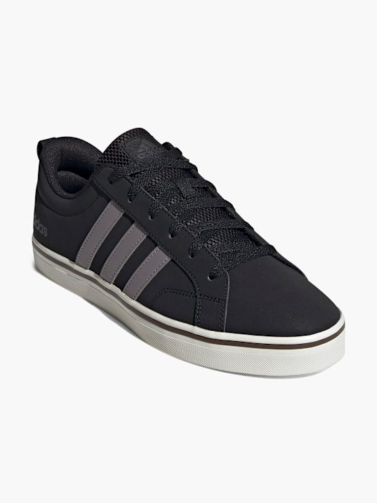 adidas Baskets Noir 78000 2