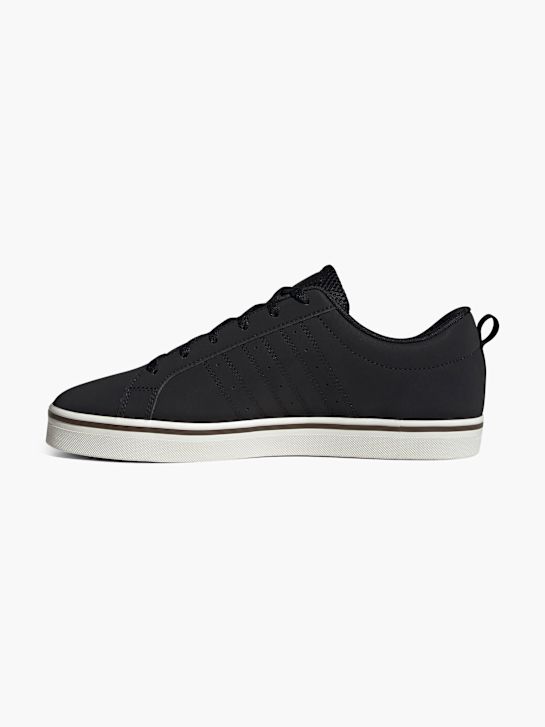 adidas Sneaker Sort 78000 3