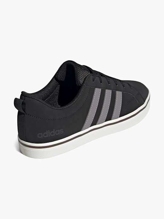 adidas Sneakersy Czarny 78000 4