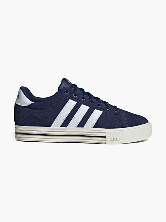 adidas Sneaker Blau 78003 1