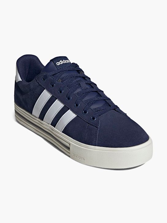 adidas Tenisice Plava 78003 2