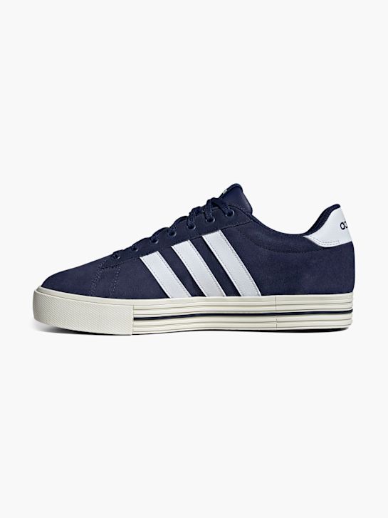adidas Tenisice Plava 78003 3
