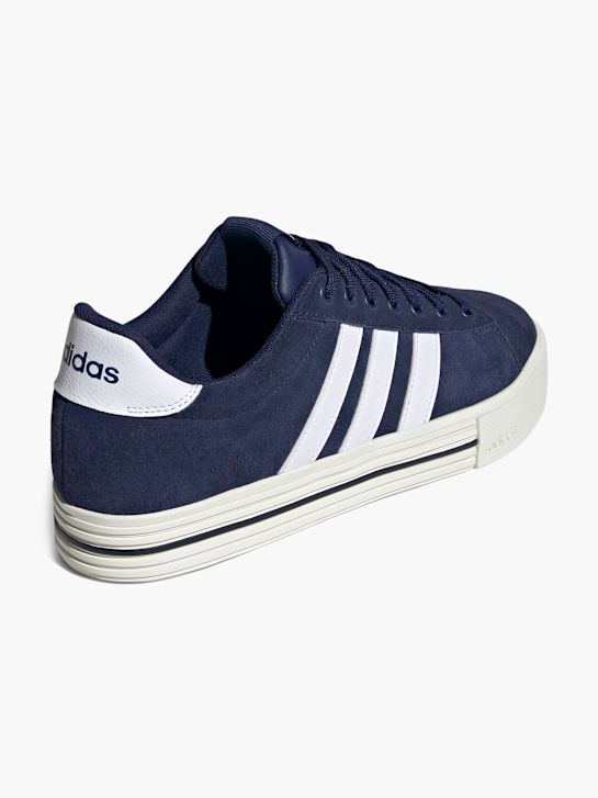 adidas Superge Modra 78003 4