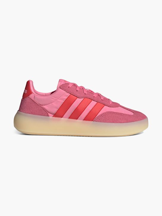 adidas Baskets Rose 78005 1