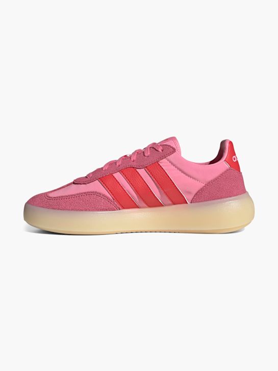 adidas Sapatilha Cor-de-rosa 78005 3