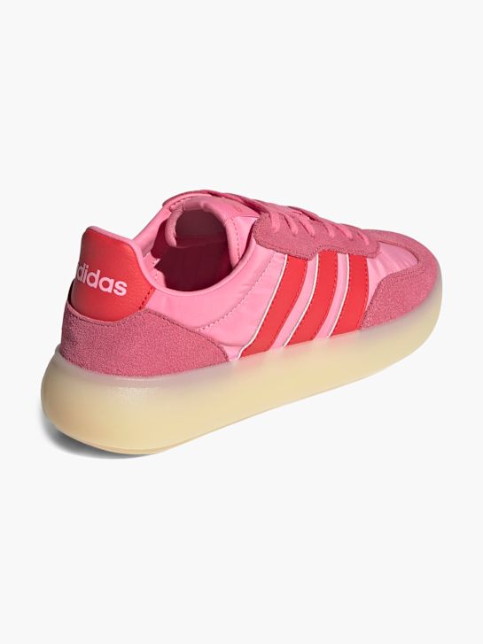 adidas Baskets Rose 78005 4