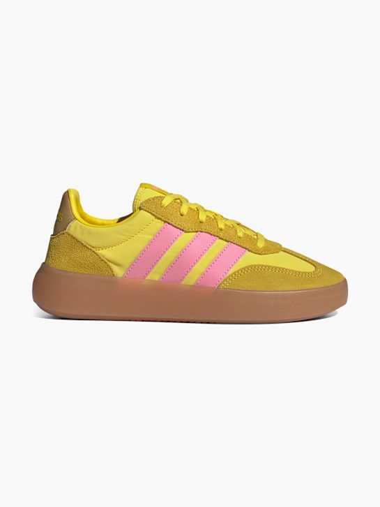 adidas Sneaker Amarillo 78002 1