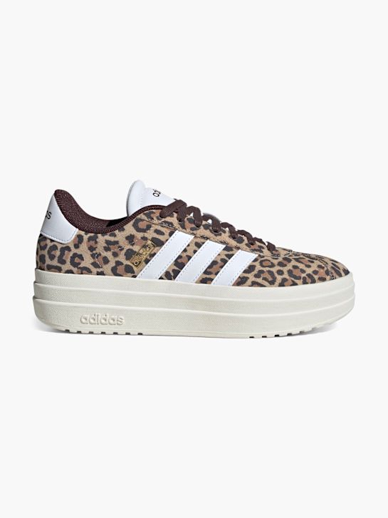adidas Sneaker Braun 78017 1