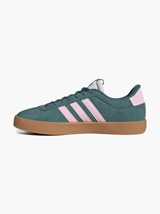 adidas Sneaker zöld 78014 3