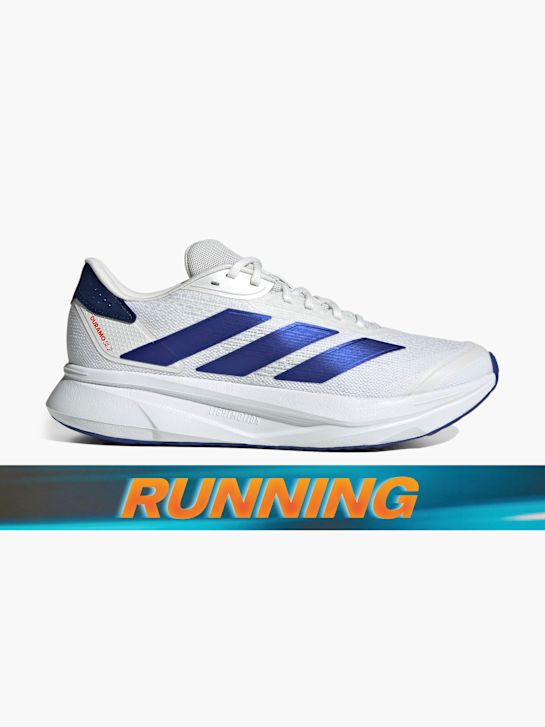 adidas Laufschuh Weiß 78203 1