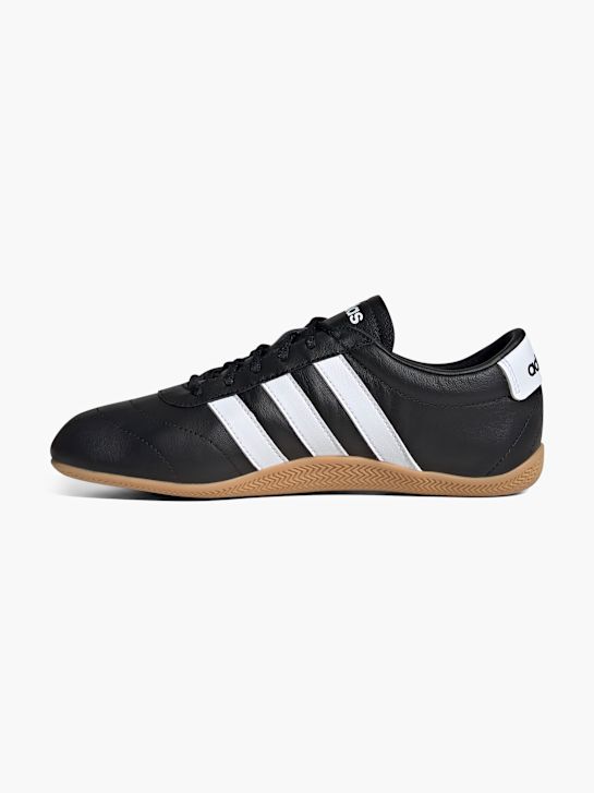 adidas Baskets Noir 78021 3