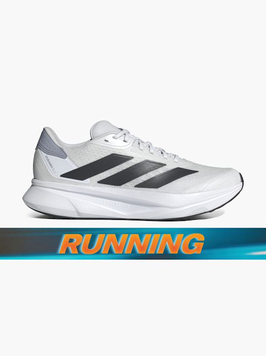 adidas Futócipő fehér 78205 1