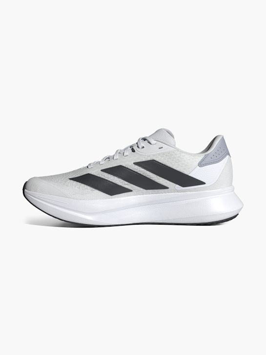adidas Tekaški copati Bela 78205 3